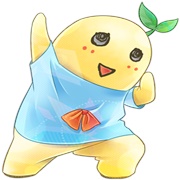 Funassyi