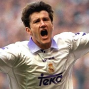 Davor Suker
