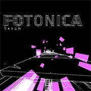 Fotonica
