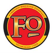 Fordham Brewing Company