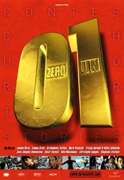 Zero Un (2003)
