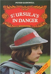 St Ursula's in Danger (Peter Glidewell)