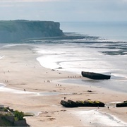 Normandy, France