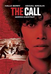 The Call