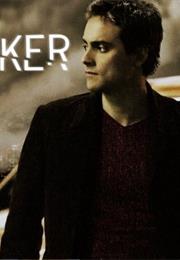 Kolchak: The Night Stalker