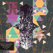 Siouxsie &amp; the Banshees - Nocturne (Live Album)