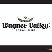 Wagner Valley Brewing