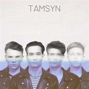 TAMSYN