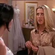 Carcass Name-Dropped on Friends