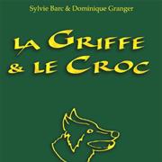 Griffe & Le Croc