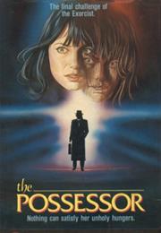 The Possessor