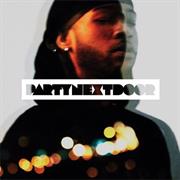 PARTYNEXTDOOR