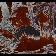 Panoramic 2 Angelina Jensen