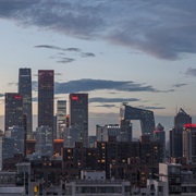 Beijing