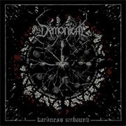 Demonical - Darkness Unbound