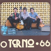 66 (O Terno, 2012)
