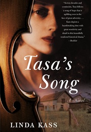 Tasa&#39;s Song (Linda Kass)