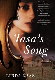 Tasa's Song (Linda Kass)