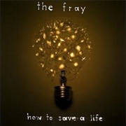 Vienna - The Fray
