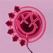 Happy Days - Blink-182