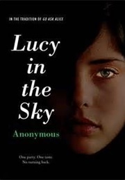 Lucy in the Sky (Anonymous)