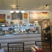 Colbert Trading Company (Colbert, Washington)