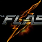The Flash (2014-Present)