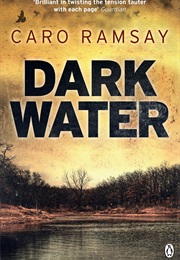 Dark Water (Carl Ramsey)