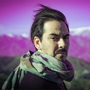 Dhani Harrison