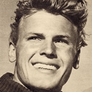 Tab Hunter