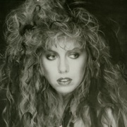 Judie Tzuke