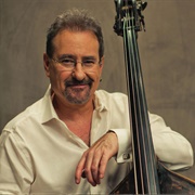 Brian Bromberg