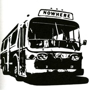 Take a Random Bus/Train to See Where It Goes