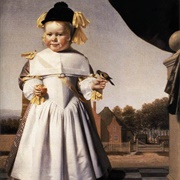 Caesar Van Everdingen