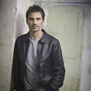 Gabriel (Blood & Chocolate)