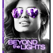 Grateful - Beyond the Lights