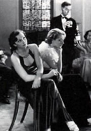 The Girl in the Crowd (1935)