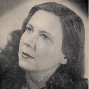 Margaret Millar