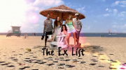 The Ex List
