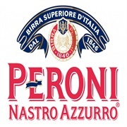 Peroni - Italy