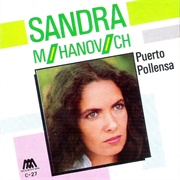 Puerto Pollensa – Sandra Mihanovich (1982)