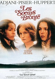 The Bronte Sisters (1979)