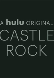 Castle Rock (2018)