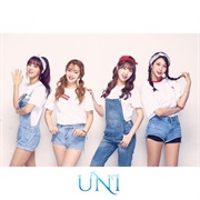 UNI