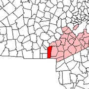 Bellingham, Massachusetts