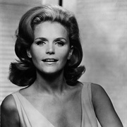 Lee Remick