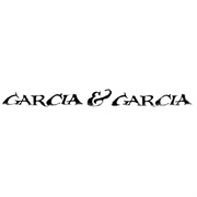 García & García