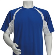 Moisture-Wicking Shirt