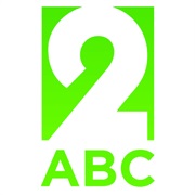 Abc 2