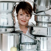 Delia's How to Cook